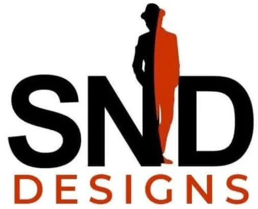 SND Designs