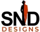 SND Clothing Design