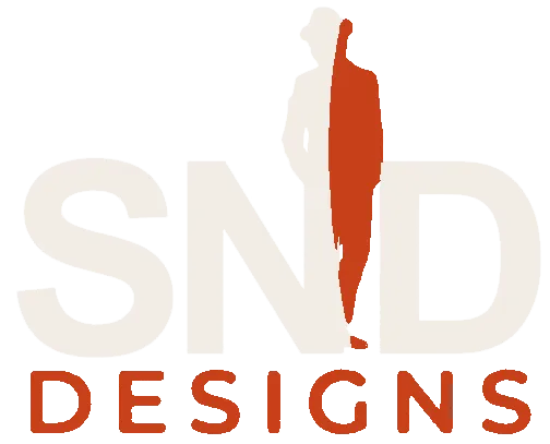 SND Designs