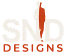 SND Designs