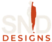 SND Designs