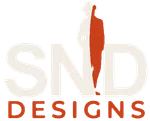 SND Designs
